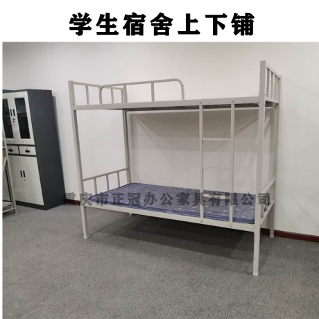 重庆职工铁床厂家